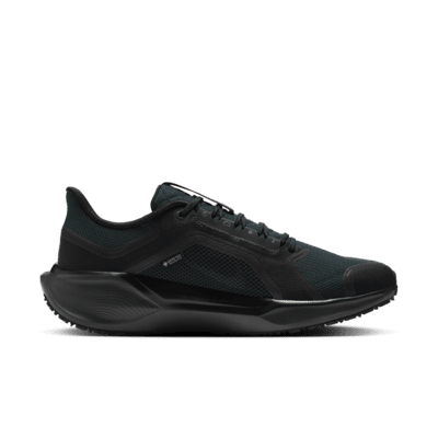 Nike Pegasus 41 GORE-TEXWasserdichter Straßenlaufschuh (Herren) Rabatte dieses Monats