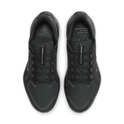 Nike Pegasus 41 GORE-TEXWasserdichter Straßenlaufschuh (Herren) Rabatte dieses Monats
