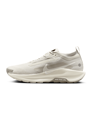 Nike Pegasus Trail 5 GORE-TEXWasserdichter Traillaufschuh für Herren