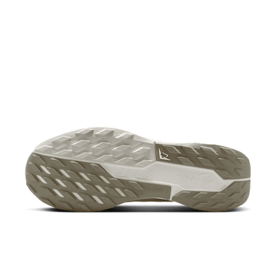 Nike Pegasus Trail 5 GORE-TEXWasserdichter Traillaufschuh für Herren 2025