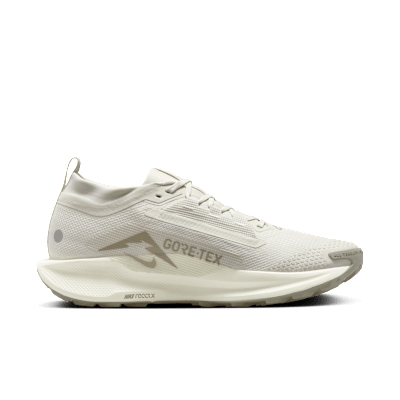 Nike Pegasus Trail 5 GORE-TEXWasserdichter Traillaufschuh für Herren 2025