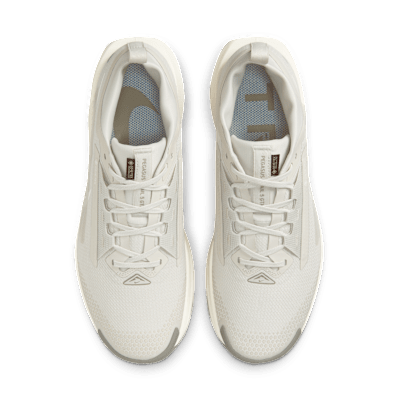 Nike Pegasus Trail 5 GORE-TEXWasserdichter Traillaufschuh für Herren 2025