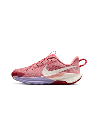 Nike Pegasus Trail 5Traillaufschuh (ältere Kinder)