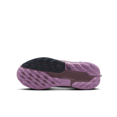Nike Pegasus Trail 5Traillaufschuh (ältere Kinder) Online