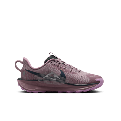 Nike Pegasus Trail 5Traillaufschuh (ältere Kinder) Online