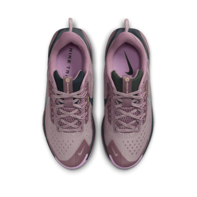 Nike Pegasus Trail 5Traillaufschuh (ältere Kinder) Online