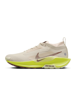 Nike Pegasus Trail 5 GORE-TEXWasserfester Traillaufschuh (Damen)