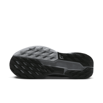 Nike Pegasus Trail 5 GORE-TEXWasserfester Traillaufschuh (Damen) Outlet