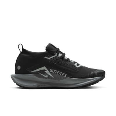 Nike Pegasus Trail 5 GORE-TEXWasserfester Traillaufschuh (Damen) Outlet