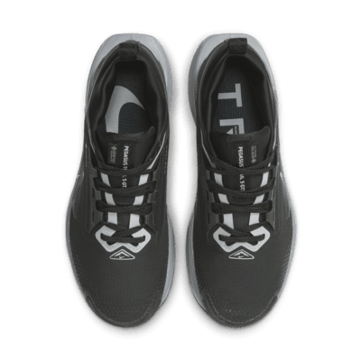 Nike Pegasus Trail 5 GORE-TEXWasserfester Traillaufschuh (Damen) Outlet