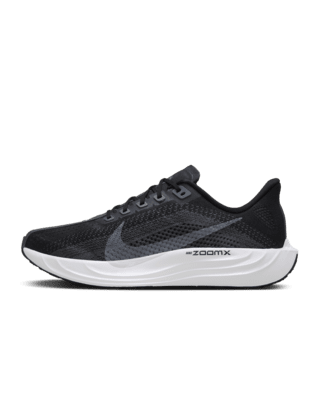 Nike Pegasus PlusStraßenlaufschuh (Herren)