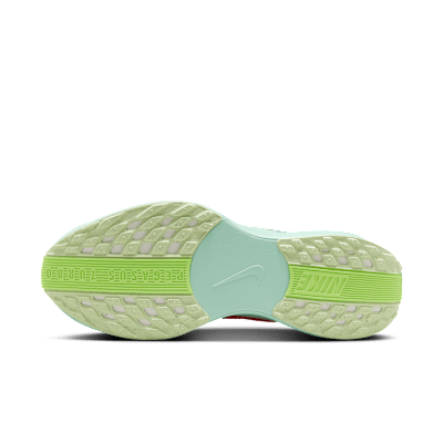 Nike Pegasus PlusStraßenlaufschuh (Herren) Auslauf