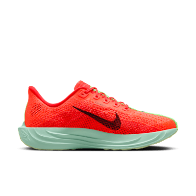 Nike Pegasus PlusStraßenlaufschuh (Herren) Auslauf