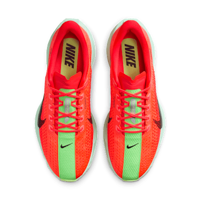 Nike Pegasus PlusStraßenlaufschuh (Herren) Auslauf