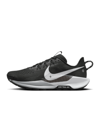 Nike Pegasus Trail 5Traillaufschuh (Herren)