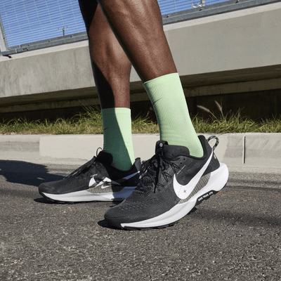 Nike Pegasus Trail 5Traillaufschuh (Herren) Verkauf