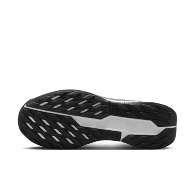 Nike Pegasus Trail 5Traillaufschuh (Herren) Verkauf