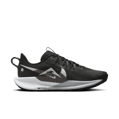 Nike Pegasus Trail 5Traillaufschuh (Herren) Verkauf