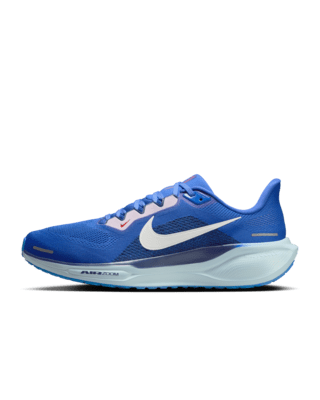 Nike Pegasus 41Straßenlaufschuh (Herren)