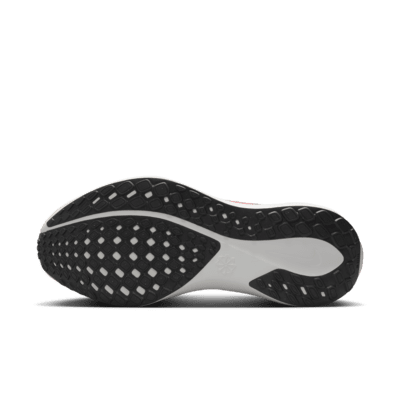 Nike Pegasus 41Straßenlaufschuh (Herren) Angebote