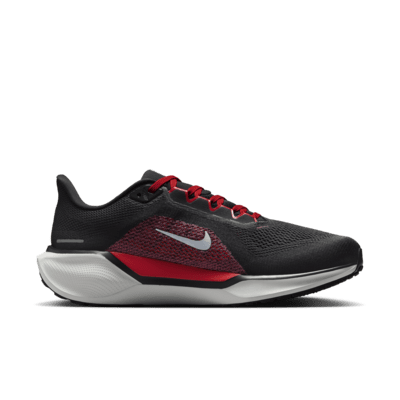Nike Pegasus 41Straßenlaufschuh (Herren) Angebote