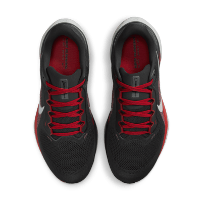 Nike Pegasus 41Straßenlaufschuh (Herren) Angebote