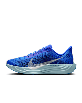 Nike Pegasus PlusLaufschuh