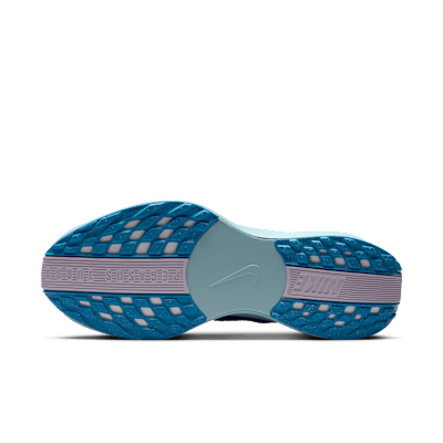 Nike Pegasus PlusLaufschuh Hotsell