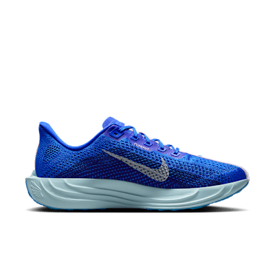 Nike Pegasus PlusLaufschuh Hotsell