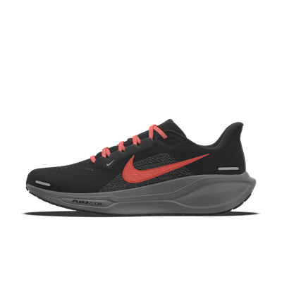 Nike Pegasus 41 By YouPersonalisierbarer Laufschuh für Herren