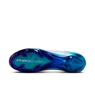 Nike Mercurial Superfly 10 Elite ASFG High Top-Fußballschuh Günstiger Verkauf