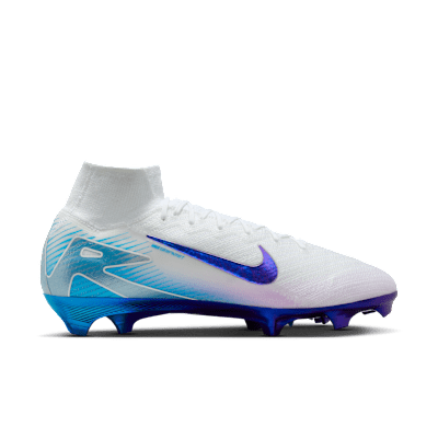 Nike Mercurial Superfly 10 Elite ASFG High Top-Fußballschuh Günstiger Verkauf