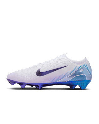 Nike Mercurial Vapor 16 Elite LV8FG Low Top-Fußballschuh