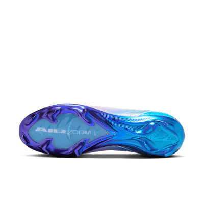 Nike Mercurial Vapor 16 Elite LV8FG Low Top-Fußballschuh Fabrikverkauf