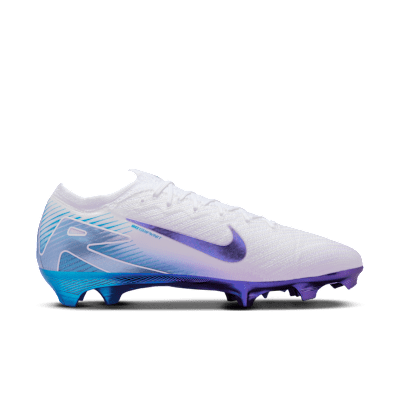 Nike Mercurial Vapor 16 Elite LV8FG Low Top-Fußballschuh Fabrikverkauf