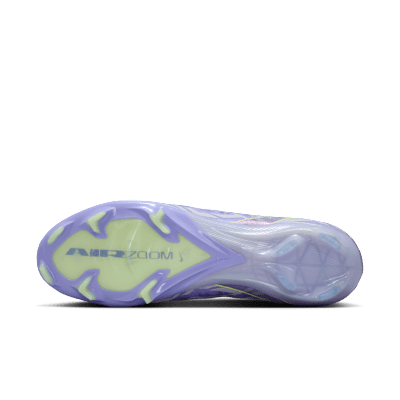 Nike United Mercurial Vapor 16 EliteFG Low-Top Fußballschuh Meist gekauft