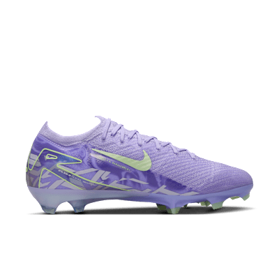 Nike United Mercurial Vapor 16 EliteFG Low-Top Fußballschuh Meist gekauft