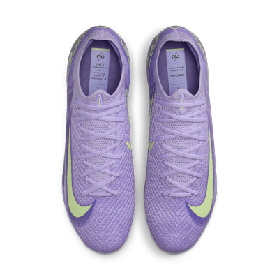 Nike United Mercurial Vapor 16 EliteFG Low-Top Fußballschuh Meist gekauft
