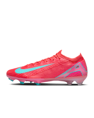 Nike Mercurial Vapor 16 EliteFG Low-Top-Fußballschuh