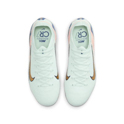 Nike Jr. Mercurial Vapor 16 ProLow-Top-Fußballschuh für normalen Rasen (jüngere/ältere Kinder) Fabrikpreis