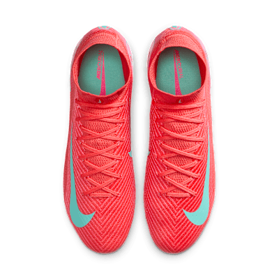 Nike Mercurial Superfly 10 EliteAG-Pro High-Top-Fußballschuh Sonderangebot