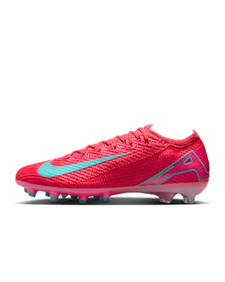 Nike Mercurial Vapor 16 EliteAG-Pro Low-Top-Fußballschuh