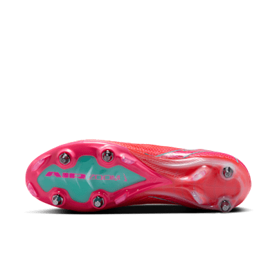 Nike Mercurial Vapor 16 EliteAG-Pro Low-Top-Fußballschuh Rabatt