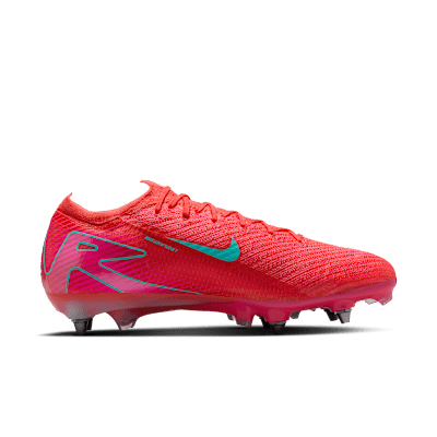Nike Mercurial Vapor 16 EliteAG-Pro Low-Top-Fußballschuh Rabatt