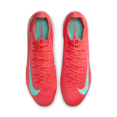 Nike Mercurial Vapor 16 EliteAG-Pro Low-Top-Fußballschuh Rabatt