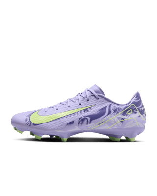 Nike United Mercurial Vapor 16 AcademyMG Low-Top-Fußballschuh
