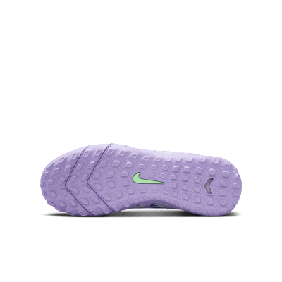 Nike United Jr. Mercurial Vapor 16 AcademyTF Low Top-Fußballschuh (ältere Kinder) Online Shopping