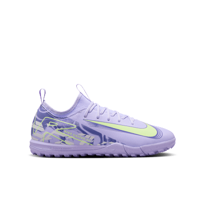 Nike United Jr. Mercurial Vapor 16 AcademyTF Low Top-Fußballschuh (ältere Kinder) Online Shopping