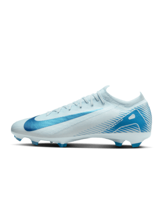 Nike Mercurial Vapor 16 ProFG Low-Top Fußballschuh