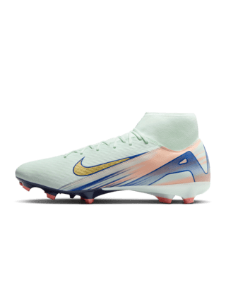 Nike Superfly 10 Academy Mercurial Dream SpeedMG High-Top-Fußballschuh